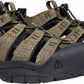 Keen - Men's Newport H2 Hiking Shoes