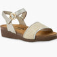 Naot - Women's Cecile Sandals