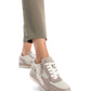 Xti - Women's Casual Sneakers