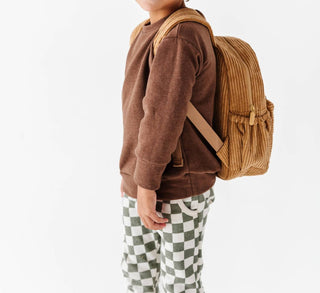 Big Little Wish - Mini Mochila para Brincar