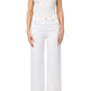 Agolde - Harper Jeans