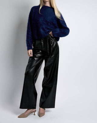 Cami Nyc - Women's Niall Cashmere Sweater