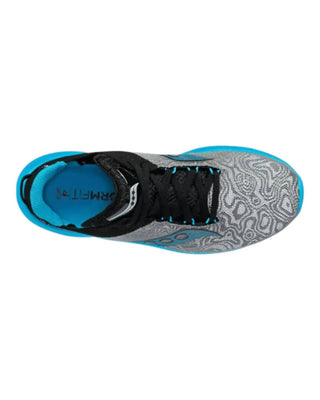 Saucony - Tênis Kinvara 14 Feminino