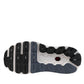 Mizuno - Women's Wave Horizon 7 Shoe