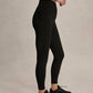 Varley - Freesoft High Rise Leggings