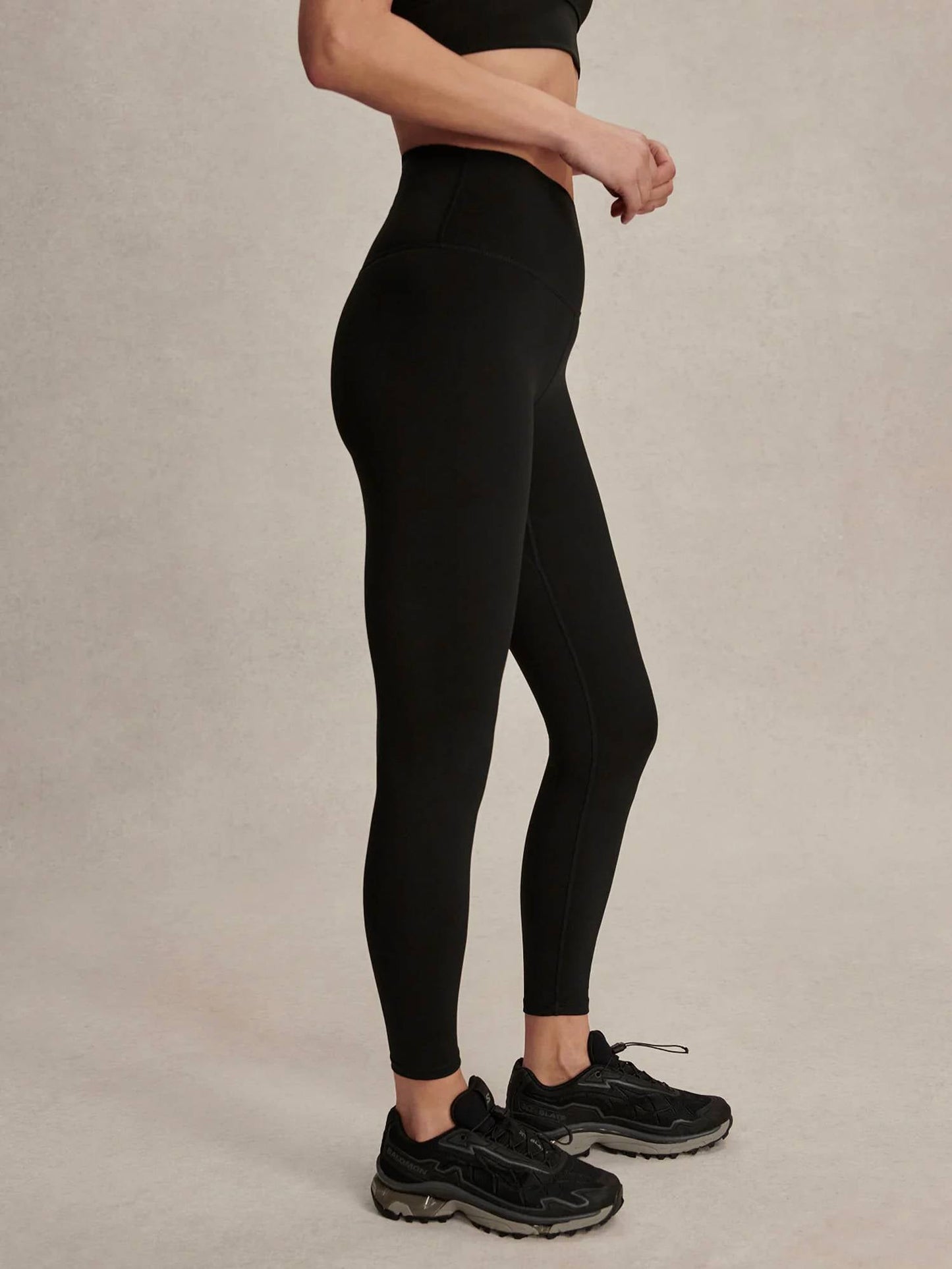 Varley - Freesoft High Rise Leggings
