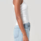 Agolde - Rayne Tank Top