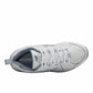 New Balance - Women's 608v5 Casual Comfort Cross Trainer Shoe - D/Wide Width