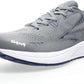 Propet - Men's One Lt Sneaker