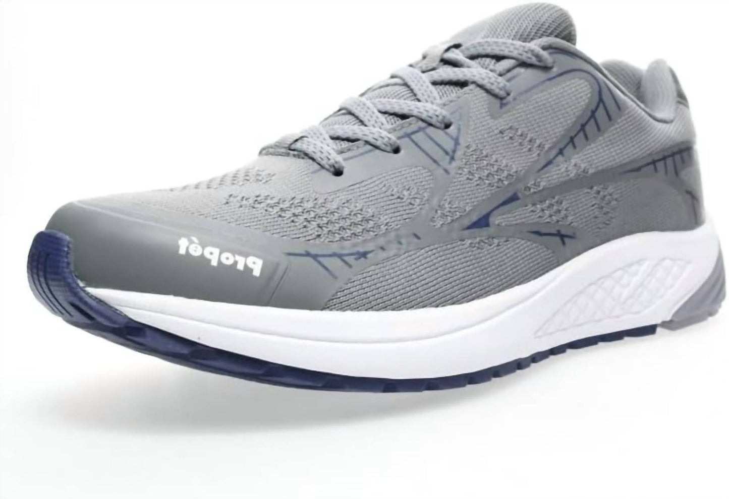 Propet - Men's One Lt Sneaker