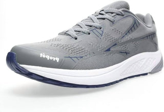 Propet - Men's One Lt Sneaker