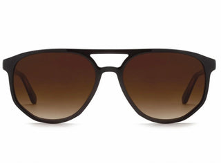 Óculos de sol Krewe - Brando