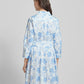 0039 Italy - Jule Mini Dress