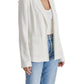 Steve Madden - PAYTON BLAZER