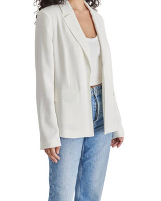 Steve Madden - BLAZER PAYTON