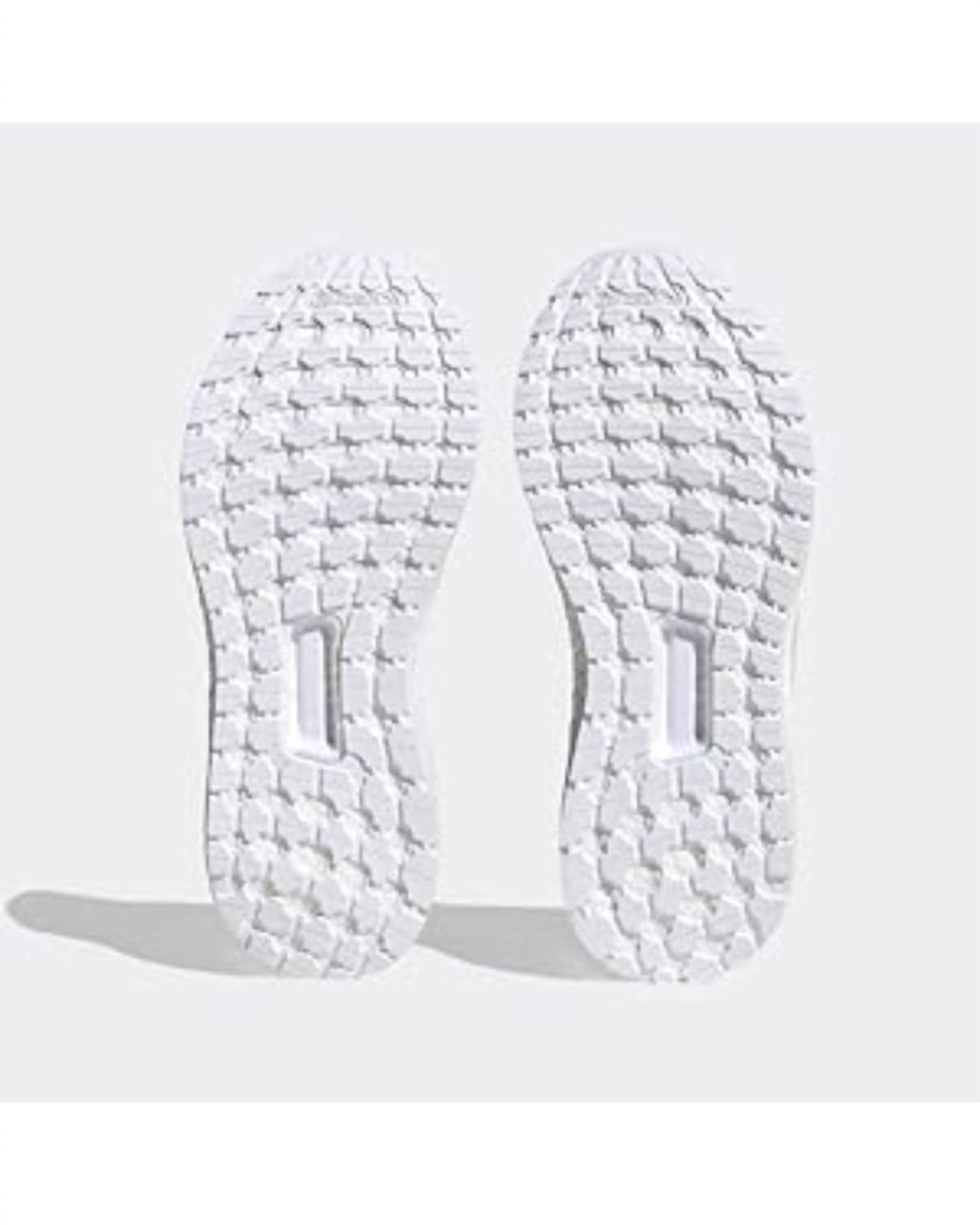 Adidas - Women's Ultraboost 20 Sneaker