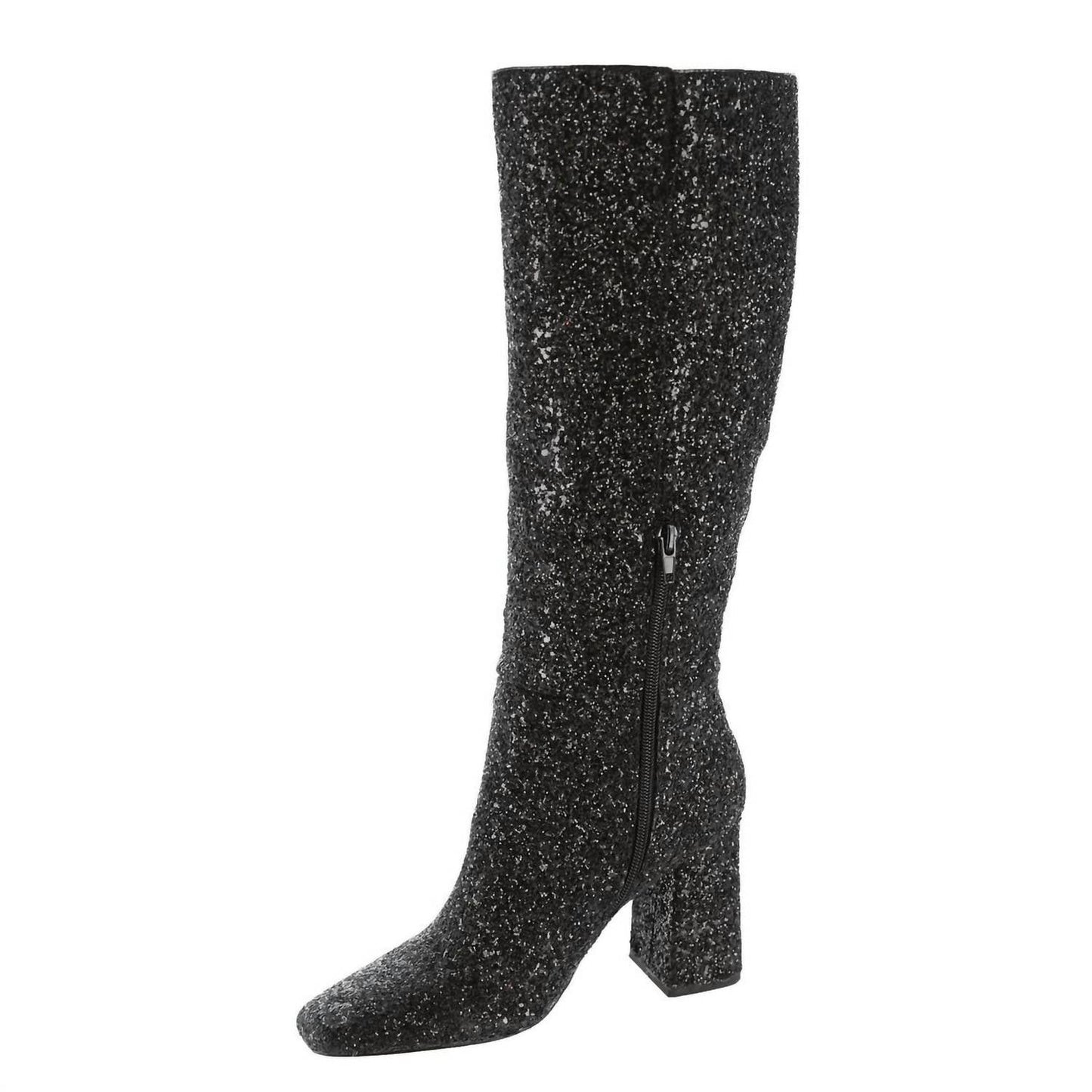 Corkys Footwear - Women's Yolo Boots