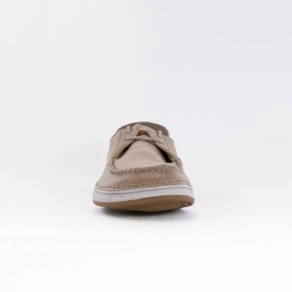 Clarks - Nature 5 Moc Masculino