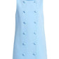 Veronica Beard - Alayah Dress