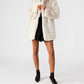 Steve Madden - Snow Coat