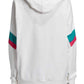 Adidas - Women's Boyfriend Hoodie Sweatshirt