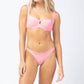 L*Space - Camacho Bikini Bottom