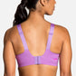 Brooks - Dare Scoopback Run Bra