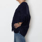 Matias - Krisol Long Sleeves Blouse
