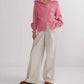 Varley - Enrico Knit Jacket