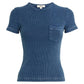 Agolde - ARLO TEE