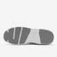 Travismathew - Men's Daily Knit Sneakers