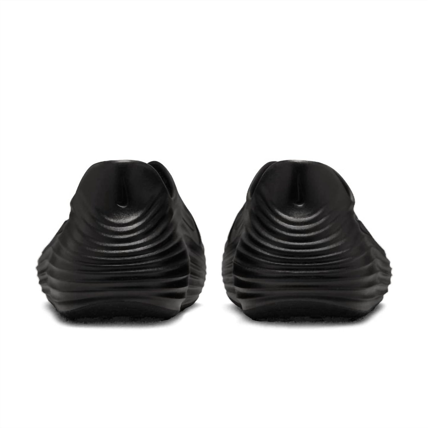 Nike - Women's Reactx Rejuven8 Shoes