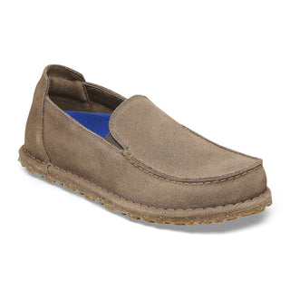 Birkenstock - Mocassim Utti Slip On Feminino