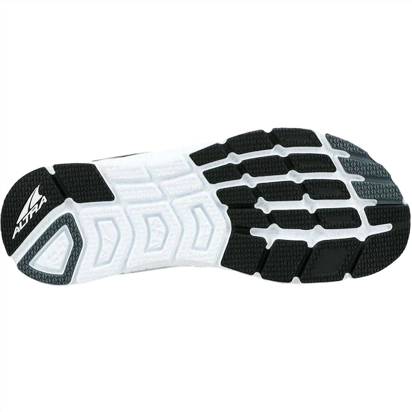 Altra - Women's Rivera Running Shoe - Medium Width
