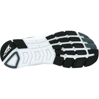 Altra - Tênis de corrida feminino Rivera - Largura média