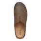 Earth - Women's Kolia Round Toe Slip-on Casual Heeled Mules