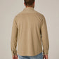 7Diamonds - Generation Knit Shirt