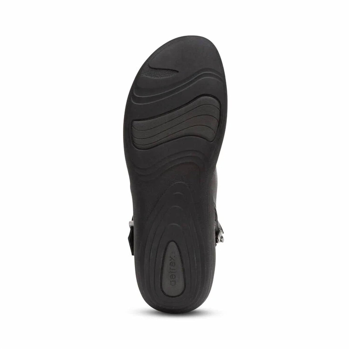 Aetrex - Women's Luna Buckle Boot