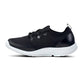 Oofos - WOMEN'S OOMG SPORT LACED LS LOW SNEAKER