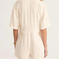 Z Supply - Marcell Romper