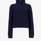 Proenza Schouler - Sienna Sweater