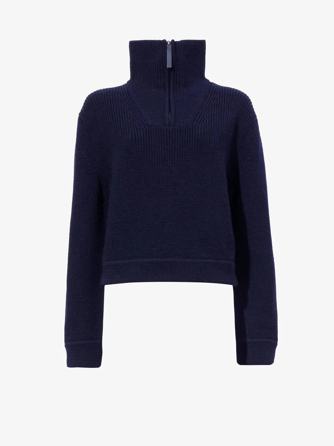Proenza Schouler - Sienna Sweater