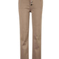 Kut From The Kloth - Rachael Hi Rise Mom Jean