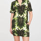 Marie Oliver - Dede Dress