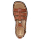 Sam Edelman - Naima Platform Gladiator Sandal