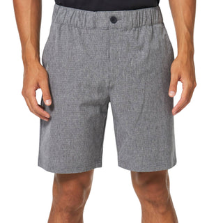 Oakley - Men's Adventure Chino Shorts