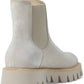 Pedro Garcia - Women's Salinda Lugsole Boots