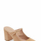 Cordani - Shayna Sandals