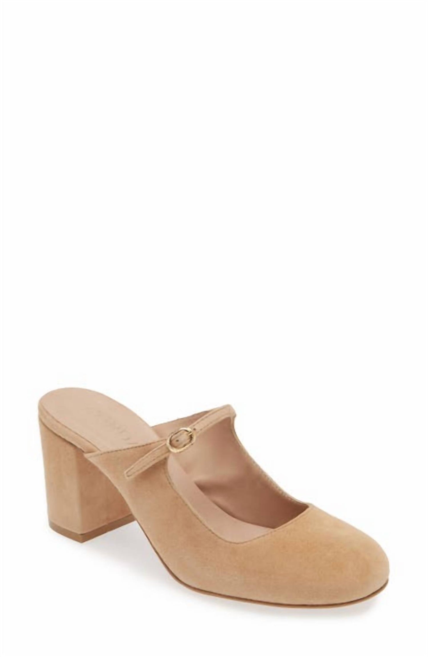Cordani - Shayna Sandals