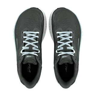 Altra - Tênis de corrida feminino Torin 7